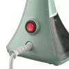 RUSSEL HOBBS Steam Genie 25592-56/RH kézi gőzölő, Essentials, kompakt hordozható