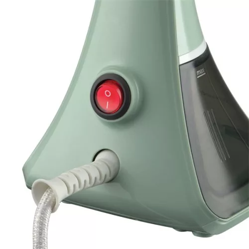 RUSSEL HOBBS Steam Genie 25592-56/RH kézi gőzölő, Essentials, kompakt hordozható