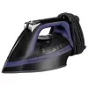 RUSSEL HOBBS Easy Store Pro 26731-56/RH vasaló, Plug & Wind beépített kábeltekercselő, kompakt tárolás