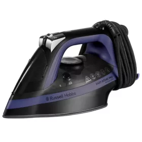   RUSSEL HOBBS Easy Store Pro 26731-56/RH vasaló, Plug & Wind beépített kábeltekercselő, kompakt tárolás
