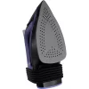 RUSSEL HOBBS Easy Store Pro 26731-56/RH vasaló, Plug & Wind beépített kábeltekercselő, kompakt tárolás