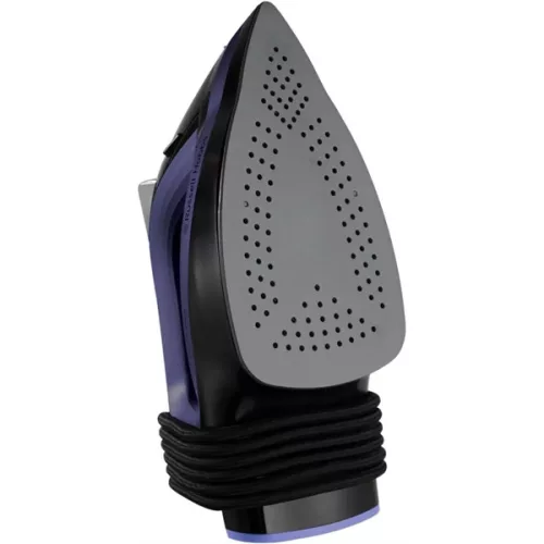 RUSSEL HOBBS Easy Store Pro 26731-56/RH vasaló, Plug & Wind beépített kábeltekercselő, kompakt tárolás
