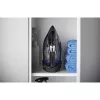 RUSSEL HOBBS Easy Store Pro 26731-56/RH vasaló, Plug & Wind beépített kábeltekercselő, kompakt tárolás