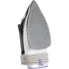 RUSSEL HOBBS Easy Store 26730-56/RH vasaló, Pro Wrap & Clip, kábelrendező és rögzítő, kompakt