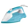 RUSSEL HOBBS Light & Easy 26482-56/RH Brights Aqua vasaló, aqua szín