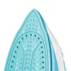 RUSSEL HOBBS Light & Easy 26482-56/RH Brights Aqua vasaló, aqua szín
