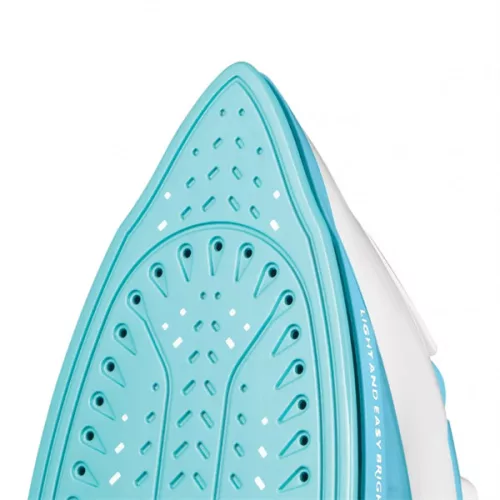 RUSSEL HOBBS Light & Easy 26482-56/RH Brights Aqua vasaló, aqua szín