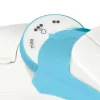 RUSSEL HOBBS Light & Easy 26482-56/RH Brights Aqua vasaló, aqua szín