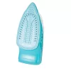 RUSSEL HOBBS Light & Easy 26482-56/RH Brights Aqua vasaló, aqua szín