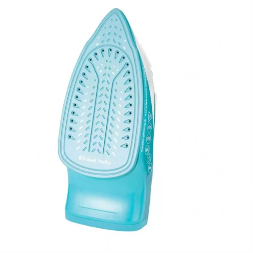 RUSSEL HOBBS Light & Easy 26482-56/RH Brights Aqua vasaló, aqua szín