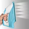 RUSSEL HOBBS Light & Easy 26482-56/RH Brights Aqua vasaló, aqua szín