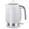 RUSSEL HOBBS INSPIRE 24360-70/RH fehér elektromos vízforraló