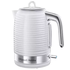   RUSSEL HOBBS INSPIRE 24360-70/RH fehér elektromos vízforraló