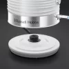 RUSSEL HOBBS INSPIRE 24360-70/RH fehér elektromos vízforraló