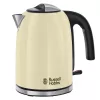 RUSSEL HOBBS Colours Plus 20415-70/RH krém vízforraló