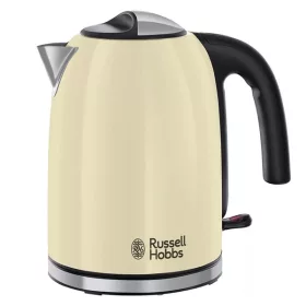 RUSSEL HOBBS Colours Plus 20415-70/RH krém vízforraló
