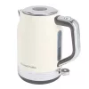 RUSSEL HOBBS HANLEY 28640-70/RH Jasmine vízforraló, elektromos