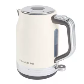   RUSSEL HOBBS HANLEY 28640-70/RH Jasmine vízforraló, elektromos