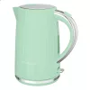RUSSEL HOBBS EDEN 27364-70/RH vízforraló, pisztácia