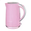 RUSSEL HOBBS EDEN 27362-70/RH vízforraló, málna színű