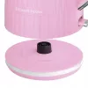 RUSSEL HOBBS EDEN 27362-70/RH vízforraló, málna színű