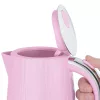 RUSSEL HOBBS EDEN 27362-70/RH vízforraló, málna színű