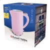 RUSSEL HOBBS EDEN 27362-70/RH vízforraló, málna színű