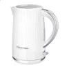 RUSSEL HOBBS EDEN 27360-70/RH vízforraló, fehér, elektromos