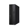 ASUS COM DT ExpertCenter D501SER-5145001360, Intel Core i5-14500, 16GB, 512GB M.2, NOOS, Fekete
