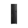 ASUS COM DT ExpertCenter D501SER-5145001360, Intel Core i5-14500, 16GB, 512GB M.2, NOOS, Fekete