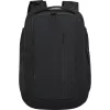 SAMSONITE 157596-1041 Active Road laptop hátizsák 20L - fekete