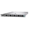 DELL ISG szerver - PE R470 rack (8x2.5"), 16C 6517P 3.2GHz, 1x32GB, 2x480GB RI SSD; H965i, iD10 En., 2x1100W.