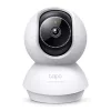 TP-LINK Wireless Kamera Cloud beltéri éjjellátó, TAPO C230