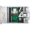DELL ISG szerver - PE R570 rack (12x3.5"), 16C 6511P 2.3GHz, 1x32GB, 2x960GB RI SSD; H965i, iD10 En., 2x1100W.
