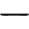GIGABYTE GAMING A16 PRO DYH 16" WQXGA (165Hz), Intel Core 7 240H (10C/5.2Ghz), 32GB, 1TB SSD, RTX 5080, US bill