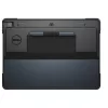Dell EcoLoop Protective Case for Latitude 7350 Detachable