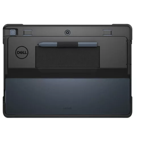 Dell EcoLoop Protective Case for Latitude 7350 Detachable