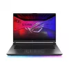ASUS GAMER NB ROG Strix G615JMR-RV248 16,0" WUXGA, i7 14650HX, 32GB, 1TB M.2, RTX 5060 8GB, NOOS, Szürke
