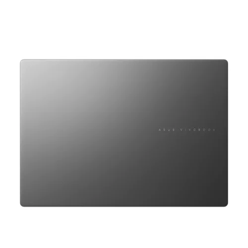 ASUS CONS NB Vivobook S M3407HA-LY017 14,0" WUXGA, Ryzen 5 220, 16GB, 512GB M.2, INT, NOOS, Szürke