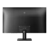 Philips IPS monitor 27" 27E2N1500L, 2560x1440, 16:9, 300cd/m2, 4ms, DisplayPort/HDMI, 75 Hz