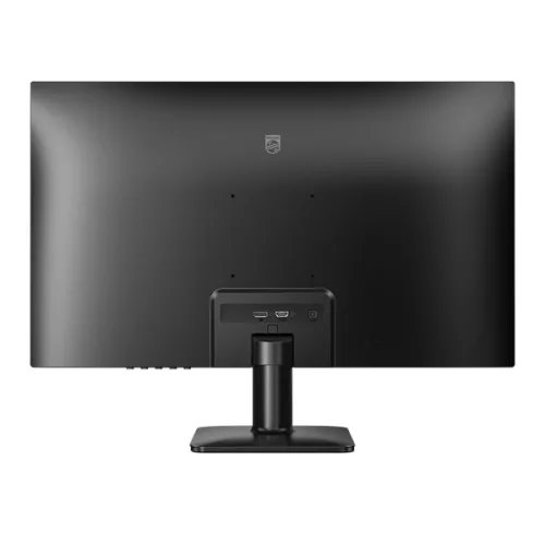 Philips IPS monitor 27" 27E2N1500L, 2560x1440, 16:9, 300cd/m2, 4ms, DisplayPort/HDMI, 75 Hz