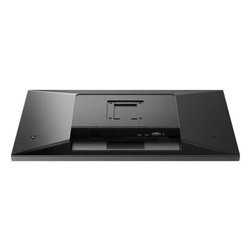 Philips VA monitor 32" 32E1N3100LA, 1920x1080, 16:9, 300cd/m2, 4ms, VGA/2xHDMI, 75 Hz, hangszóró