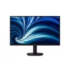 Philips IPS monitor 24" 24B2N2200, 1920x1080, 16:9, 300cd/m2, 4ms, VGA/DisplayPort/HDMI, 120 Hz, hangszóró