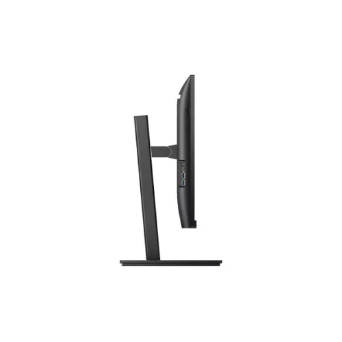 Philips IPS monitor 40" 40B1U5600, 3440x1440, 21:9, 500cd/m2, 4ms, DisplayPort/HDMI/USB-C, 120 Hz, hangszóró