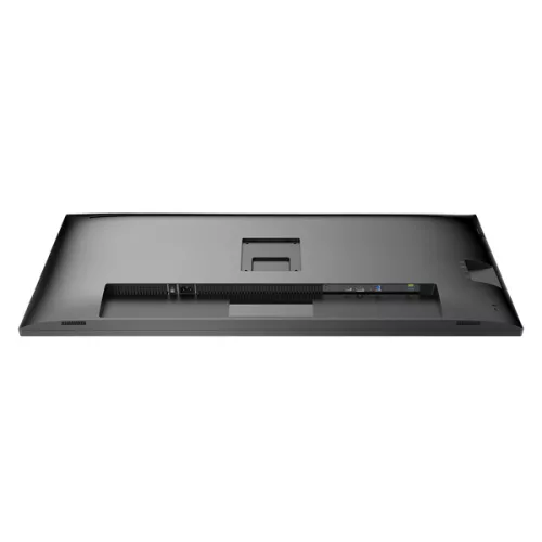 Philips IPS monitor 40" 40B1U5600, 3440x1440, 21:9, 500cd/m2, 4ms, DisplayPort/HDMI/USB-C, 120 Hz, hangszóró