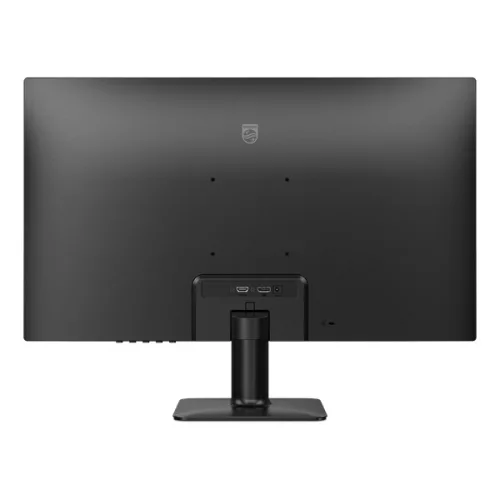 Philips IPS monitor 27" 27E2N2500, 2560x1440, 16:9, 300cd/m2, 4ms, VGA/DisplayPort/HDMI, 120 Hz , hangszóró