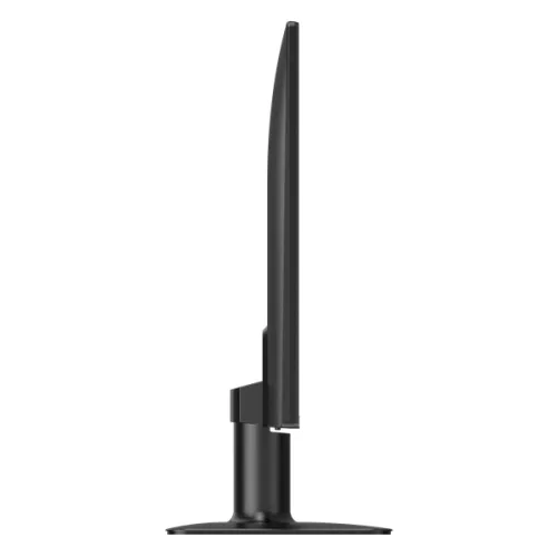 Philips IPS monitor 27" 27E2N2500, 2560x1440, 16:9, 300cd/m2, 4ms, VGA/DisplayPort/HDMI, 120 Hz , hangszóró