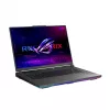 ASUS GAMER NB ROG Strix G614PR-RV036 16,0" WUXGA, Ryzen 9 8940HX, 16GB, 1TB M.2, RTX 5070 Ti 16GB, NOOS, Szürke