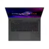 ASUS GAMER NB ROG Strix G614PR-RV036 16,0" WUXGA, Ryzen 9 8940HX, 16GB, 1TB M.2, RTX 5070 Ti 16GB, NOOS, Szürke