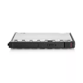HPE 3.2TB NVMe MU E3S EC1 PE1030 SSD